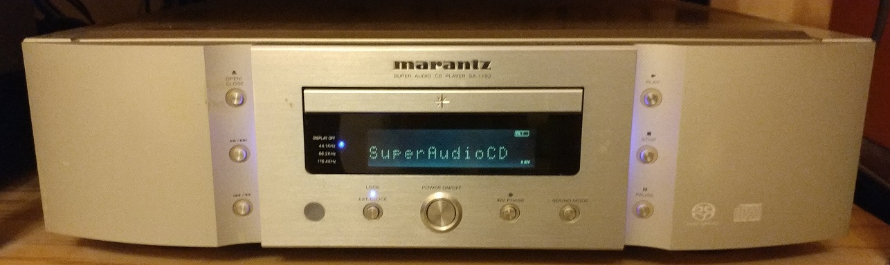 SA11S2.jpg