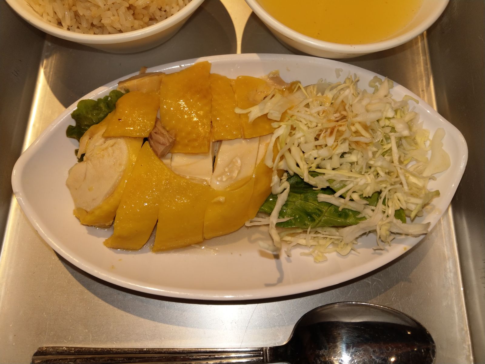 IMG-20180207-WA0004.jpg