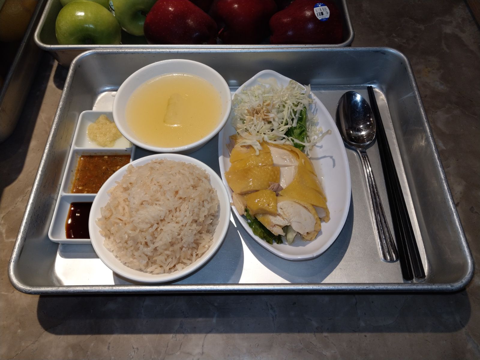 IMG-20180207-WA0002.jpg