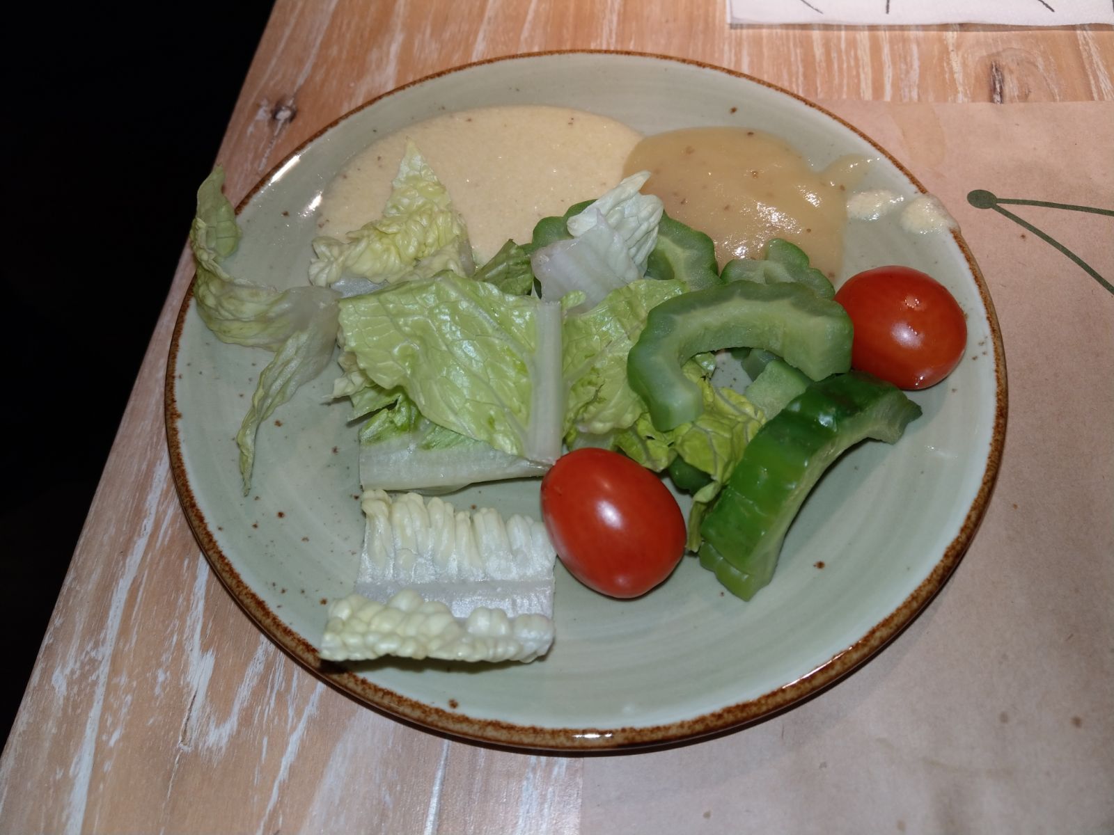 IMG-20180207-WA0010.jpg