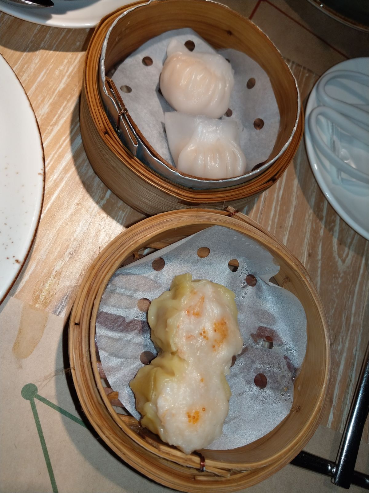 IMG-20180207-WA0006.jpg