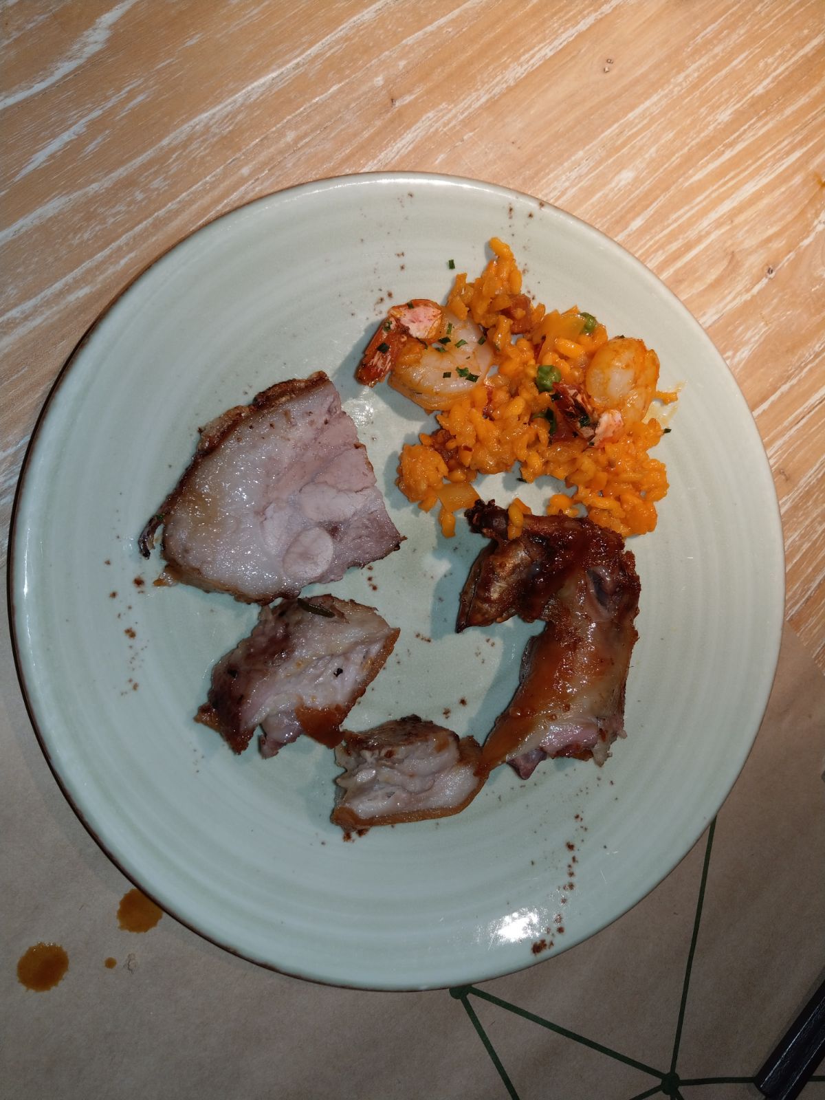 IMG-20180207-WA0005.jpg