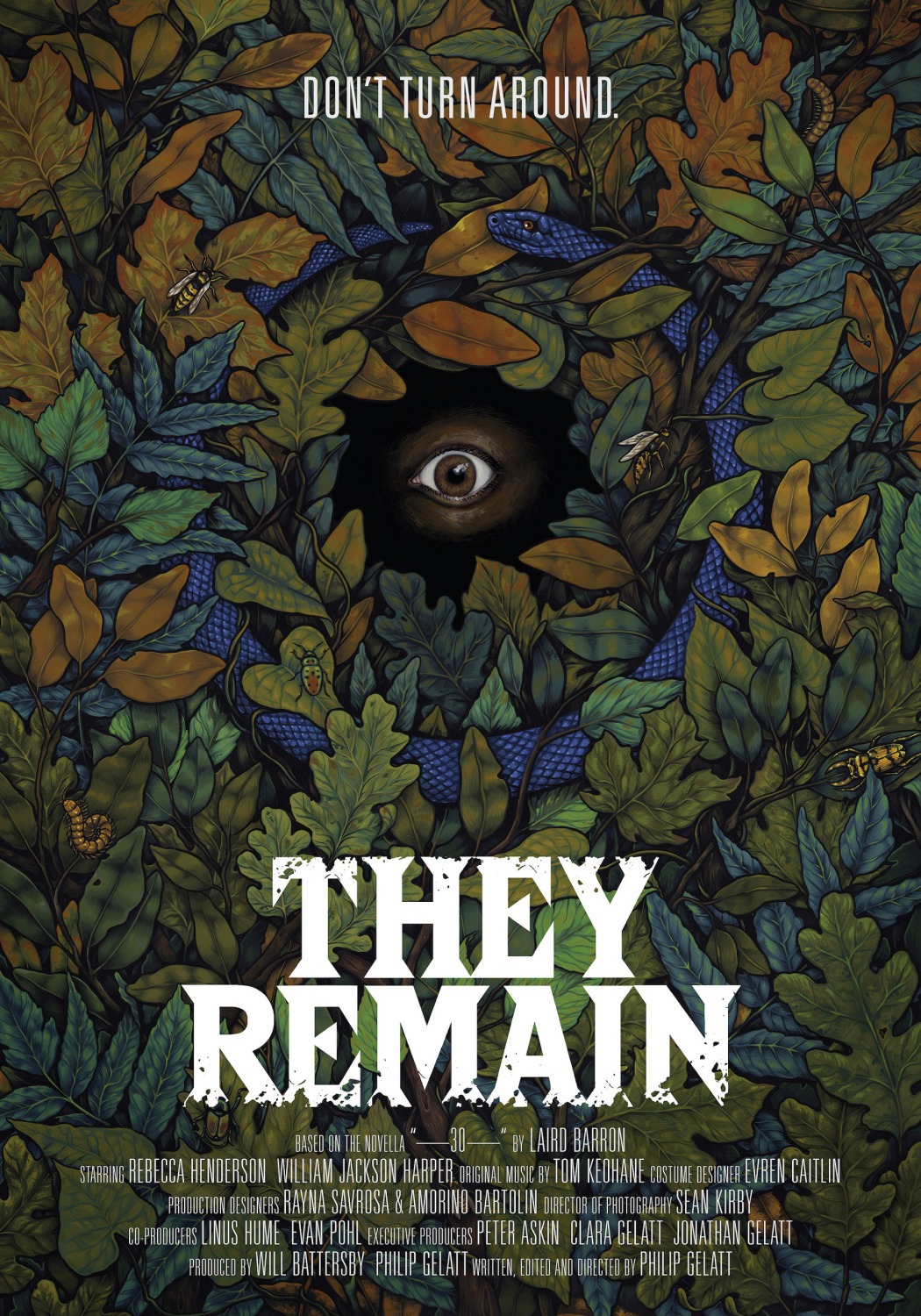 They Remain.jpg