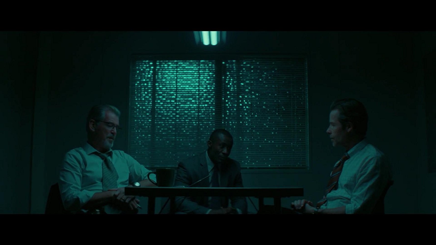 Spinning Man1.jpg