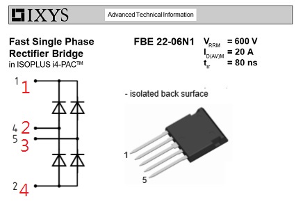 FBE22_06.jpg