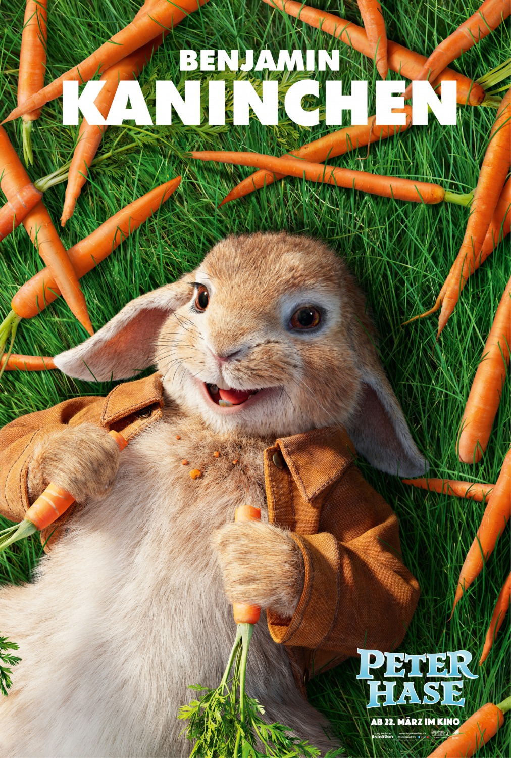 Peter Rabbit3.jpg