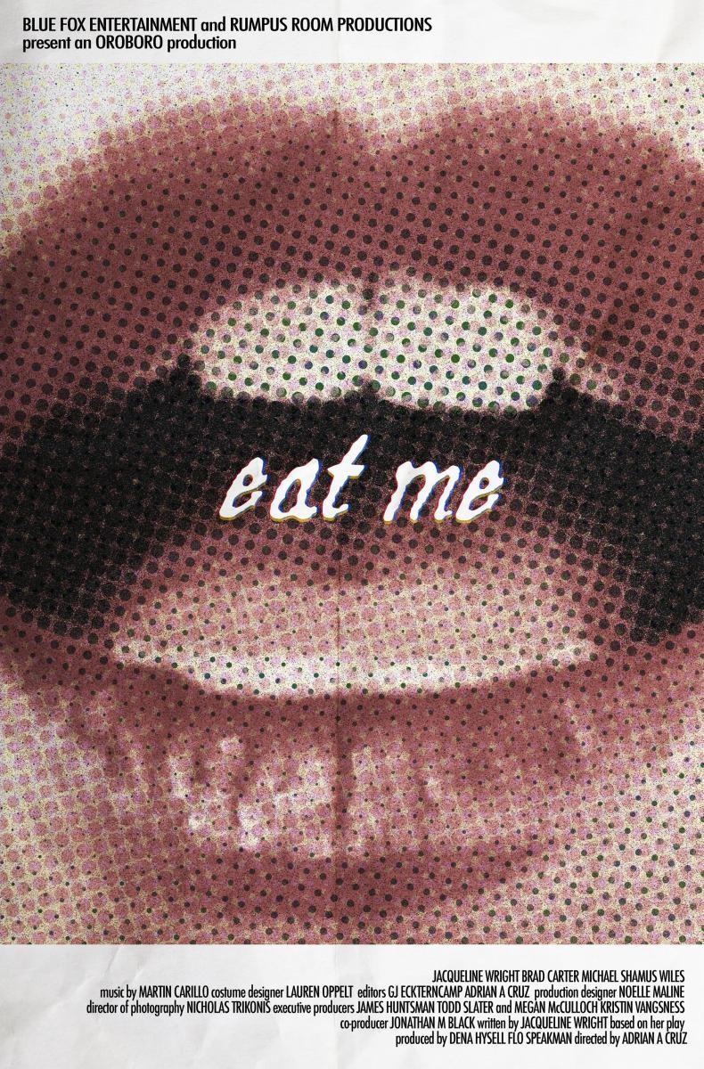 Eat Me 1.jpg