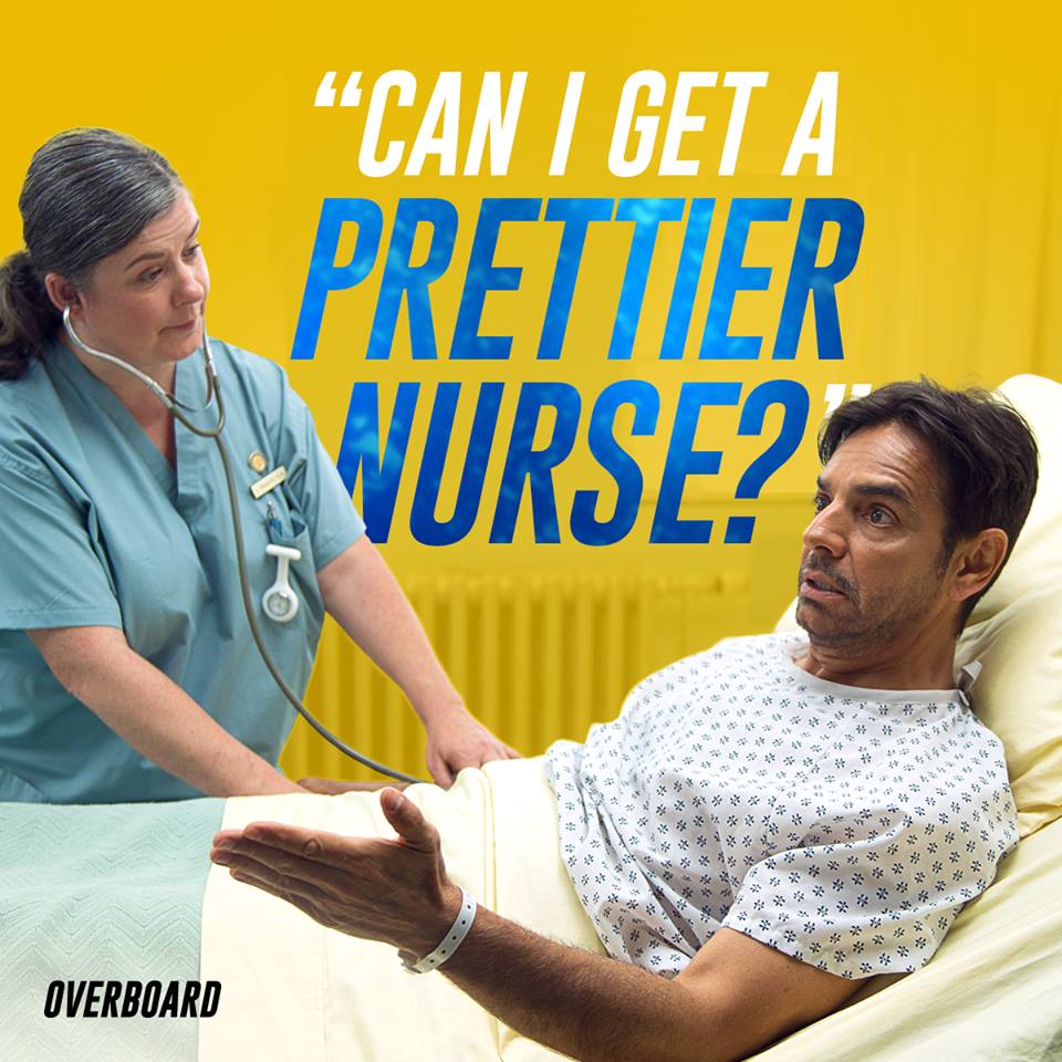 Overboard1.jpg