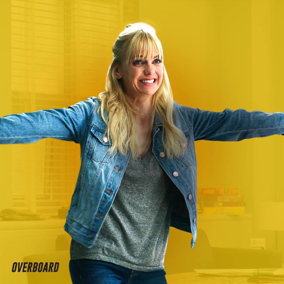 Overboard3.jpg