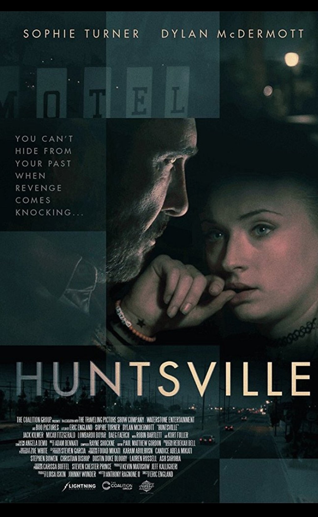 huntsville.jpg