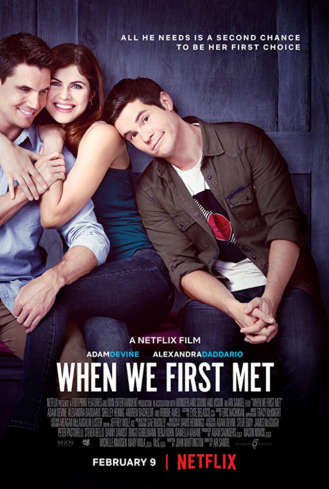 When We First Met.jpg