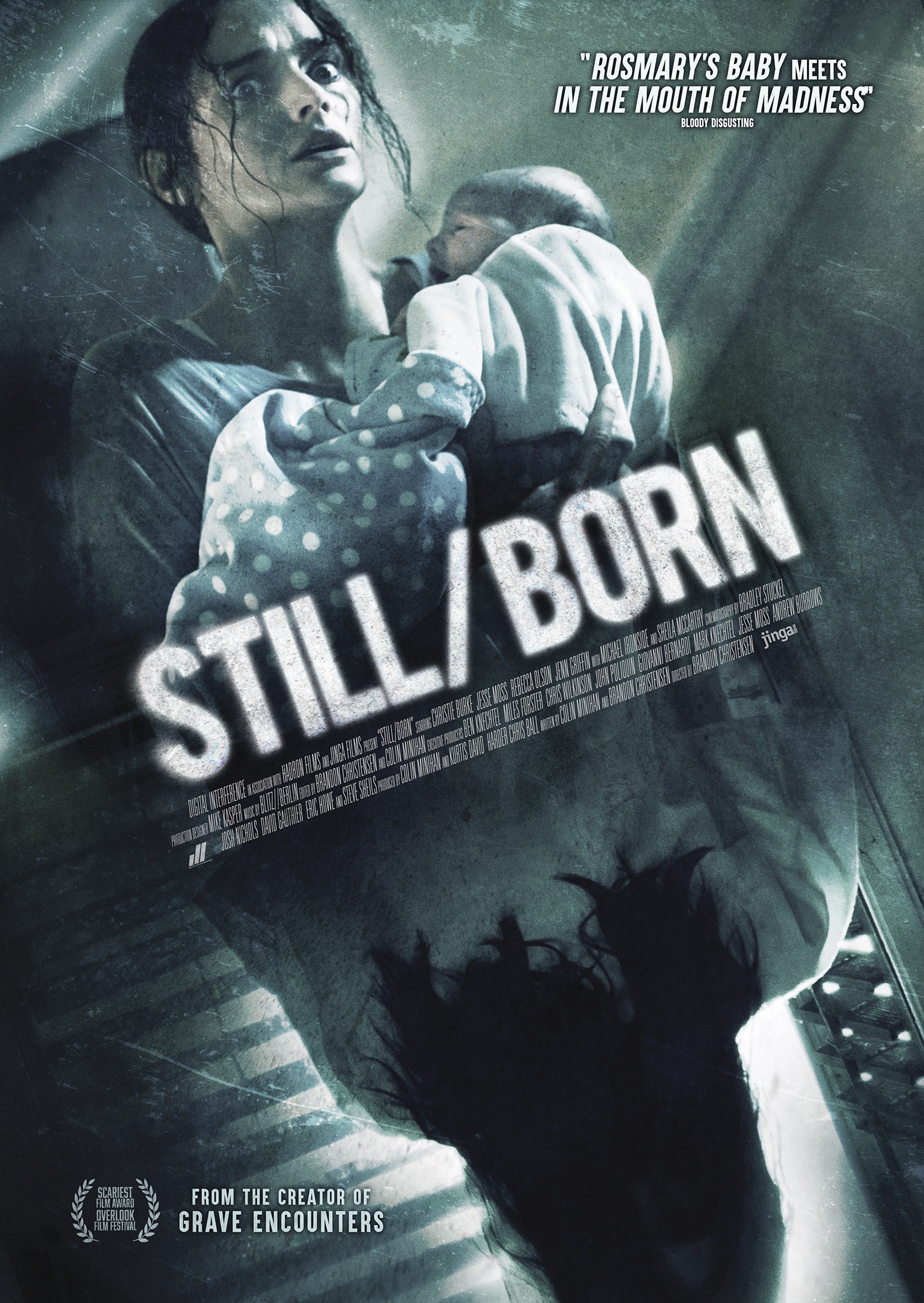 Still Born 2.jpg