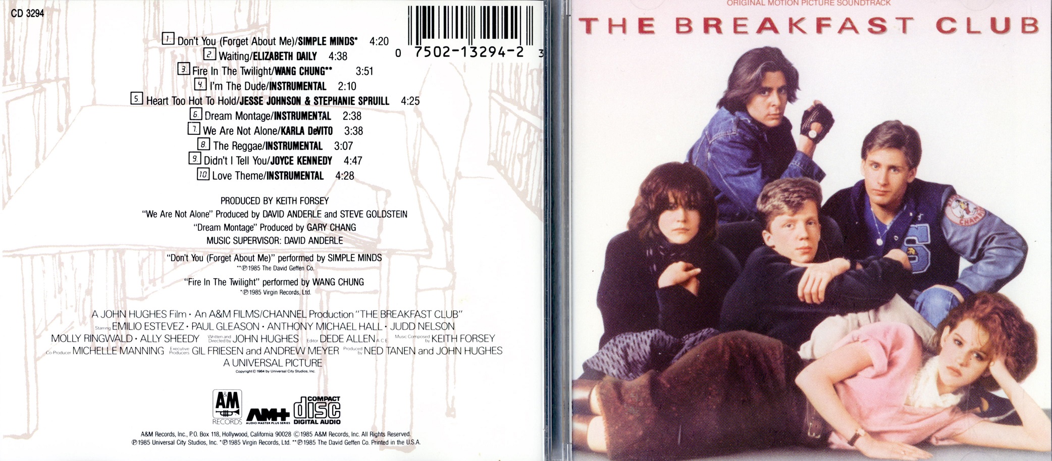 theBreakfastClubSoundtrack85.jpg
