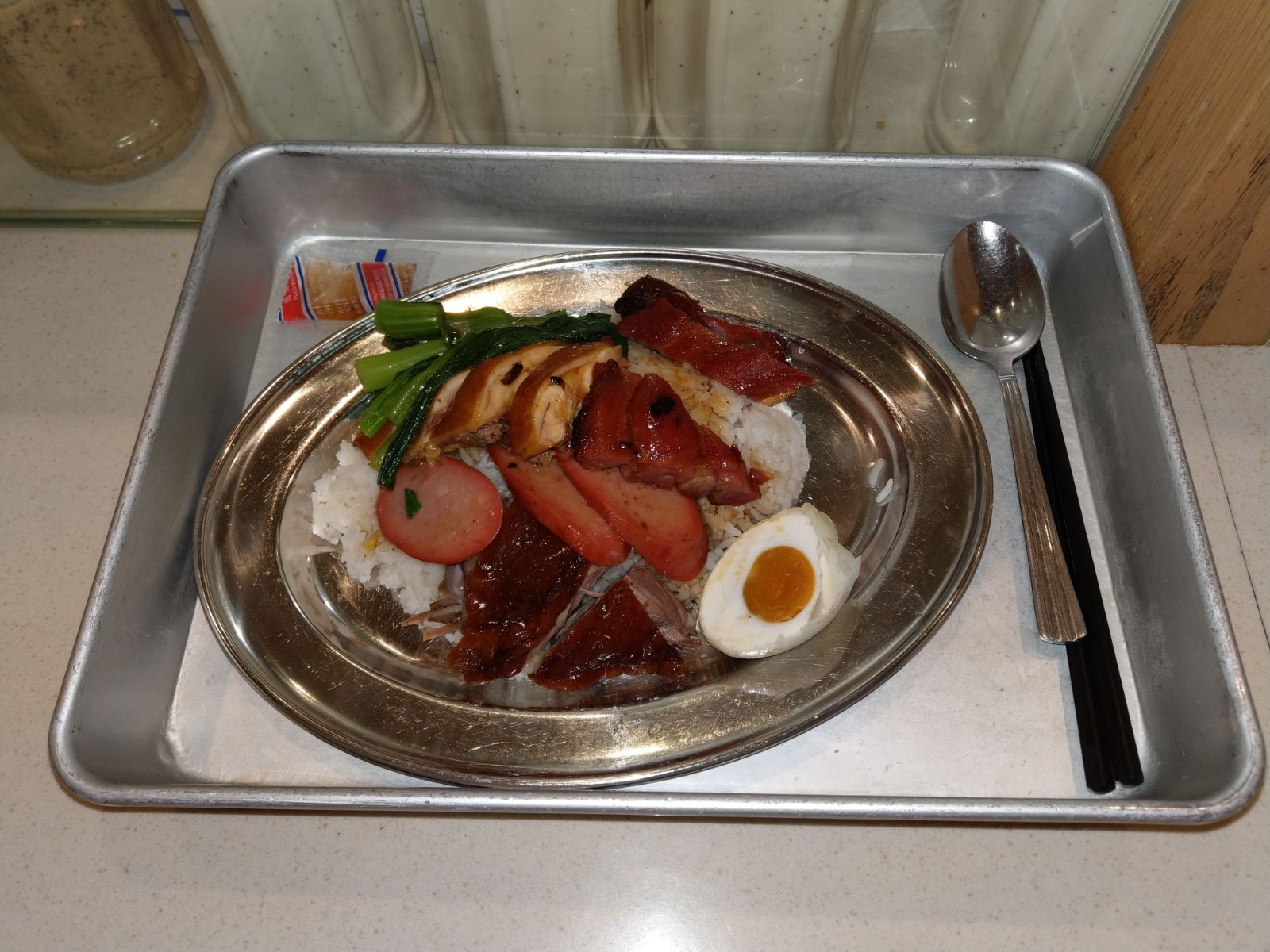 IMG-20180208-WA0008.jpg