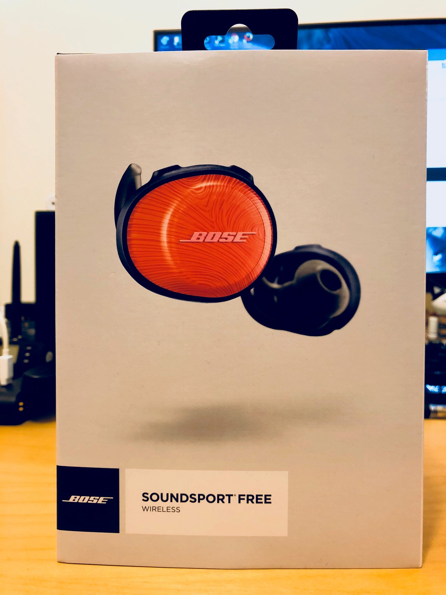 Bose_1.jpg