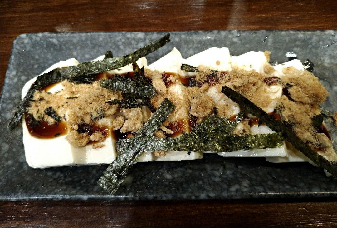 皮彈豆腐走皮彈.jpg