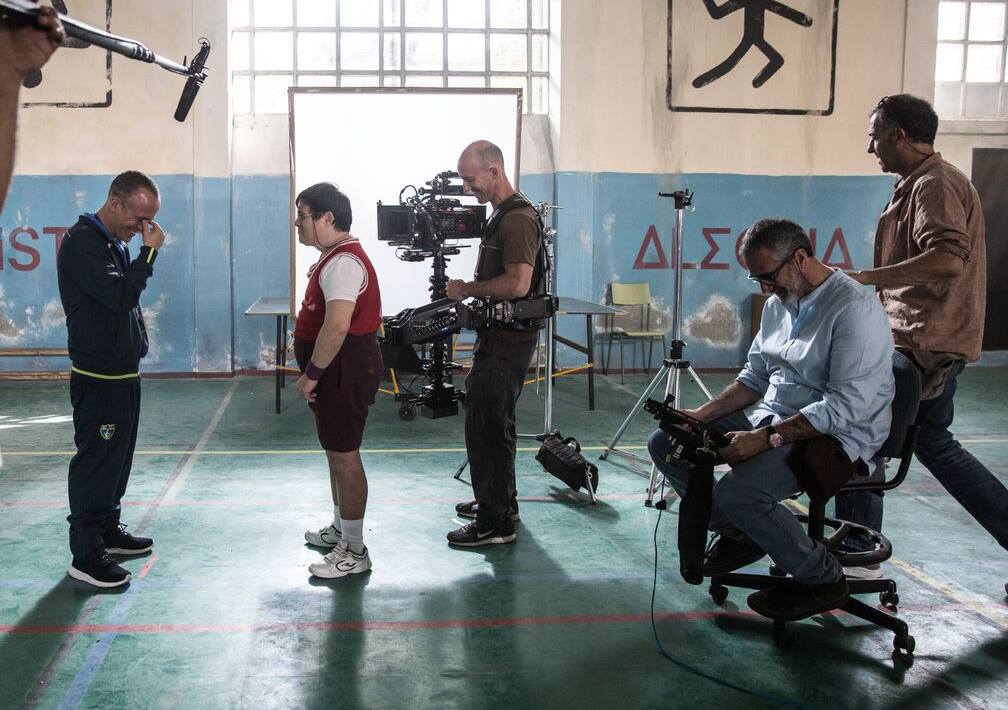 Campeones-making-of-rodaje-2.jpg