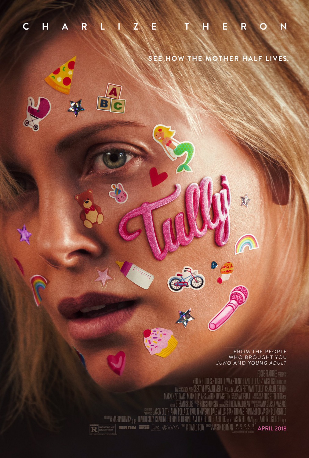 Tully 2.jpg
