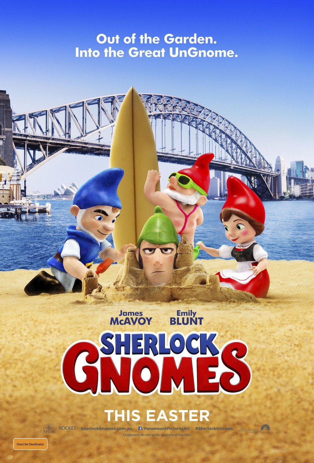 Sherlock Gnomes11.jpg