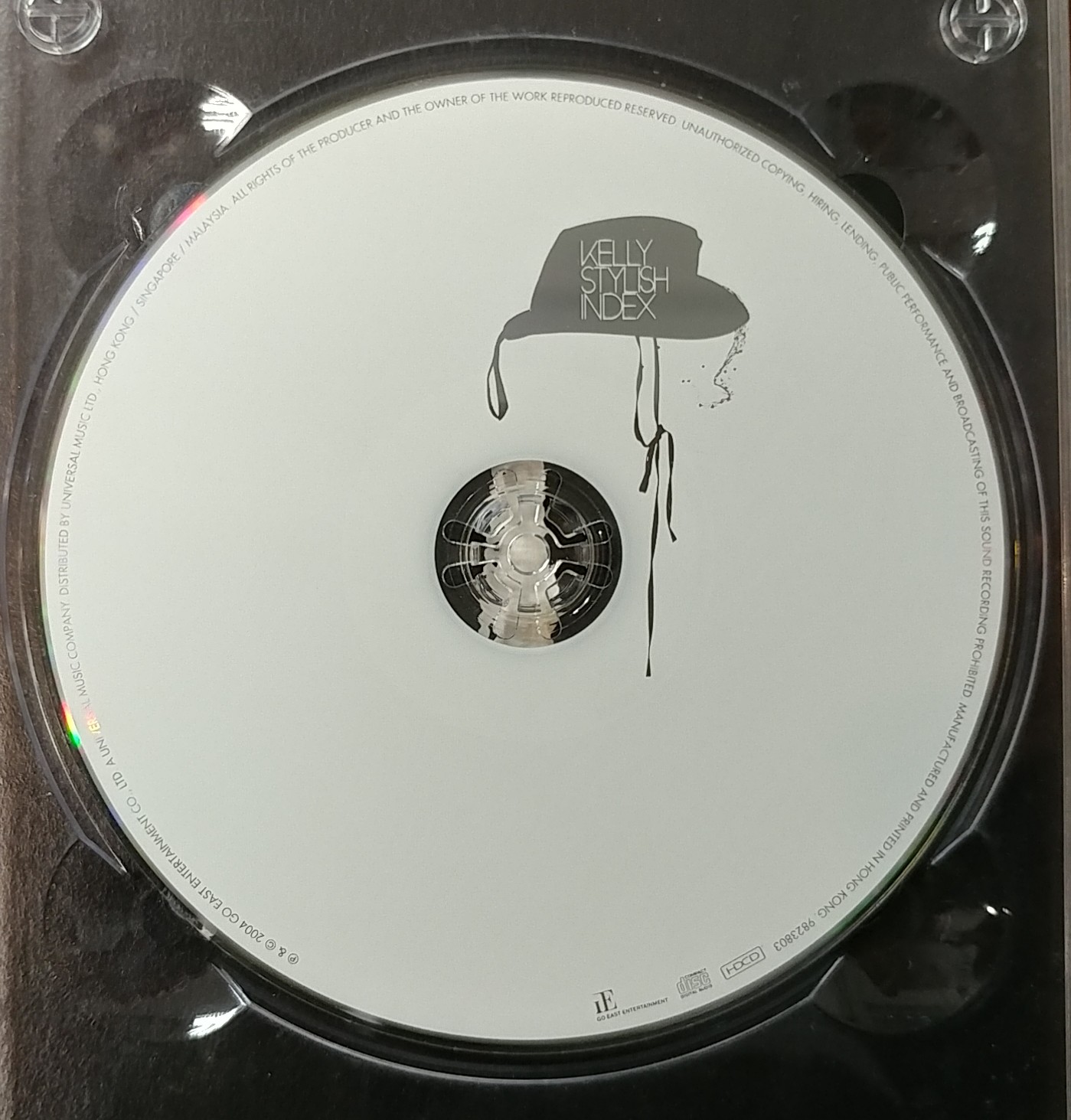 20180209_132729_HDR-1.jpg