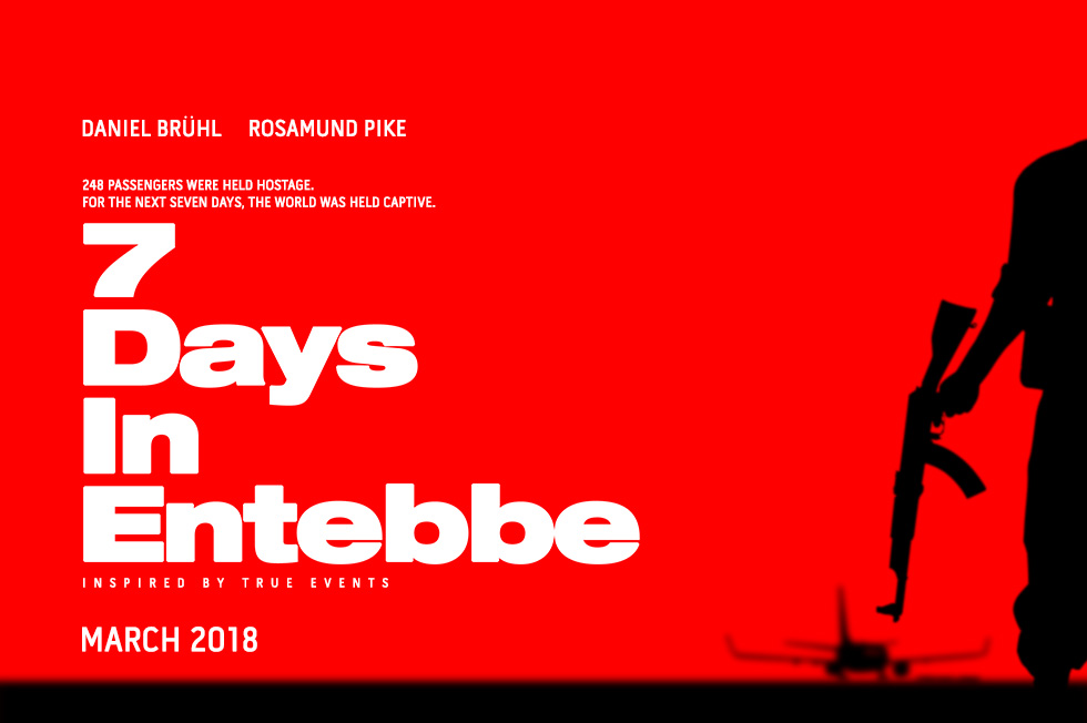 7 Days In Entebbe1.jpg
