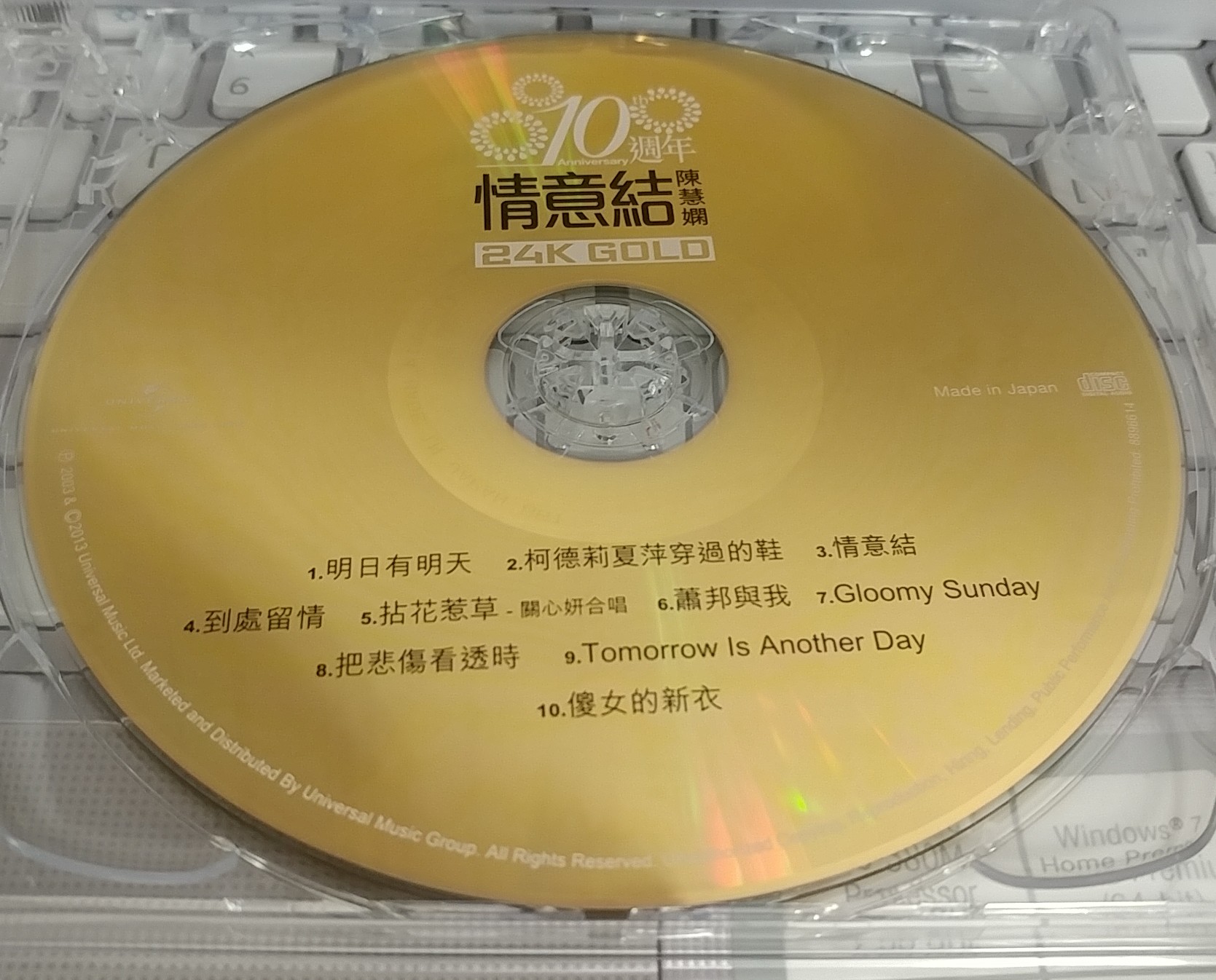 20180209_155755-1.jpg