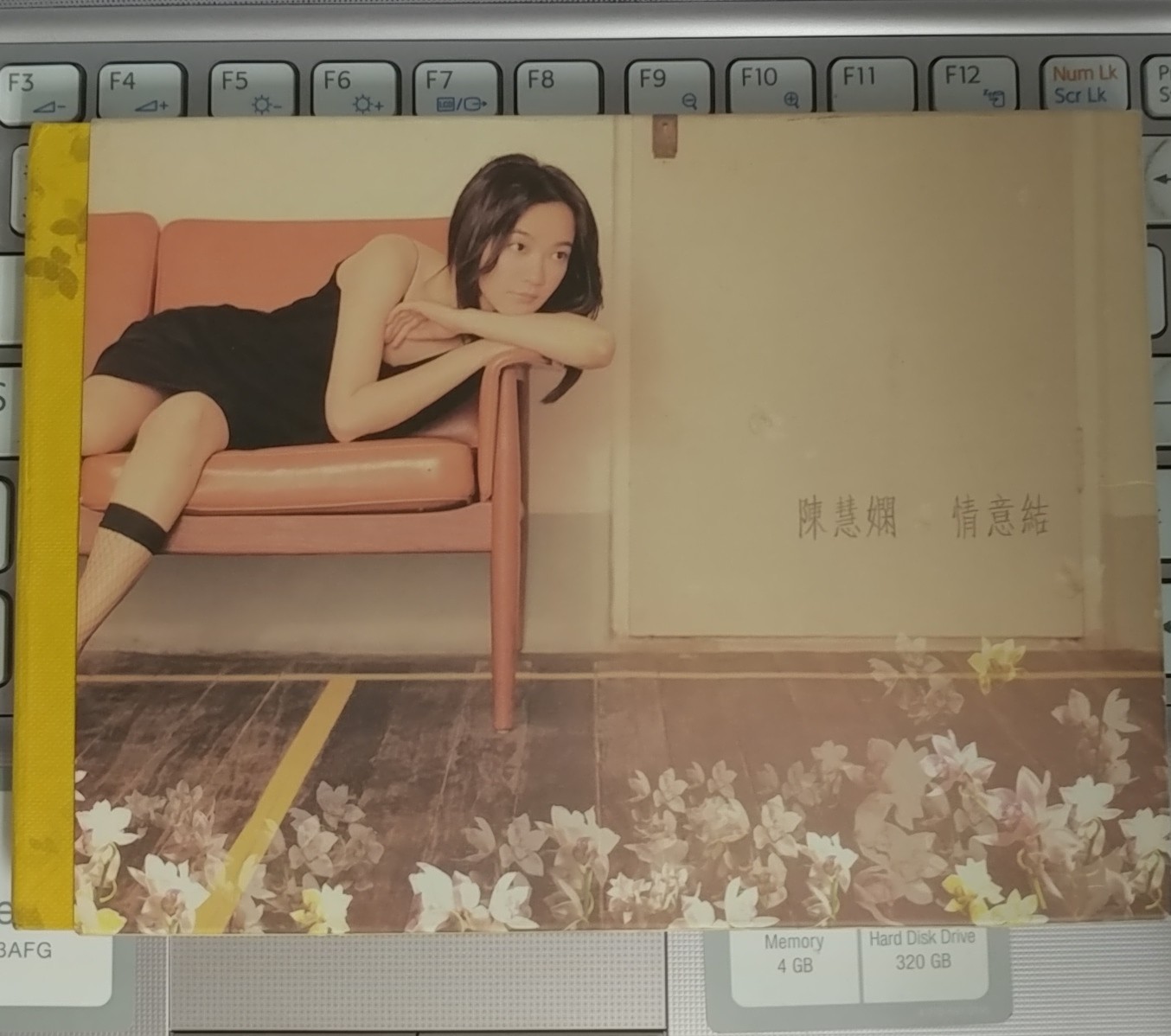 20180209_155936-1.jpg