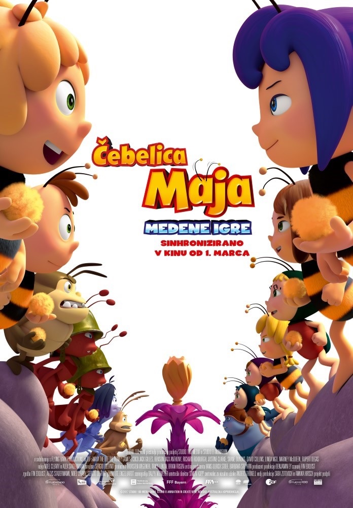 Čebelica Maja Medene igre.jpg