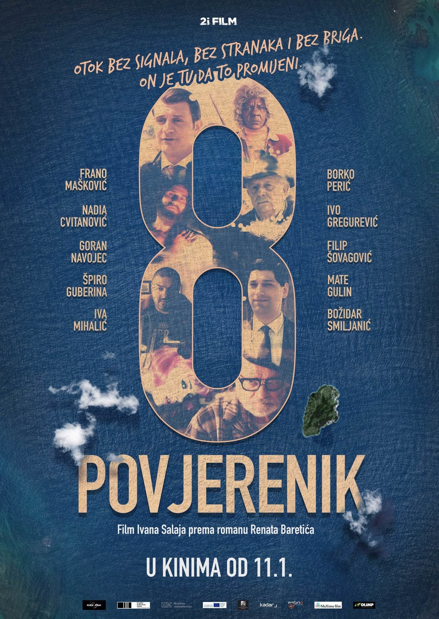 Osmi povjerenik.jpg
