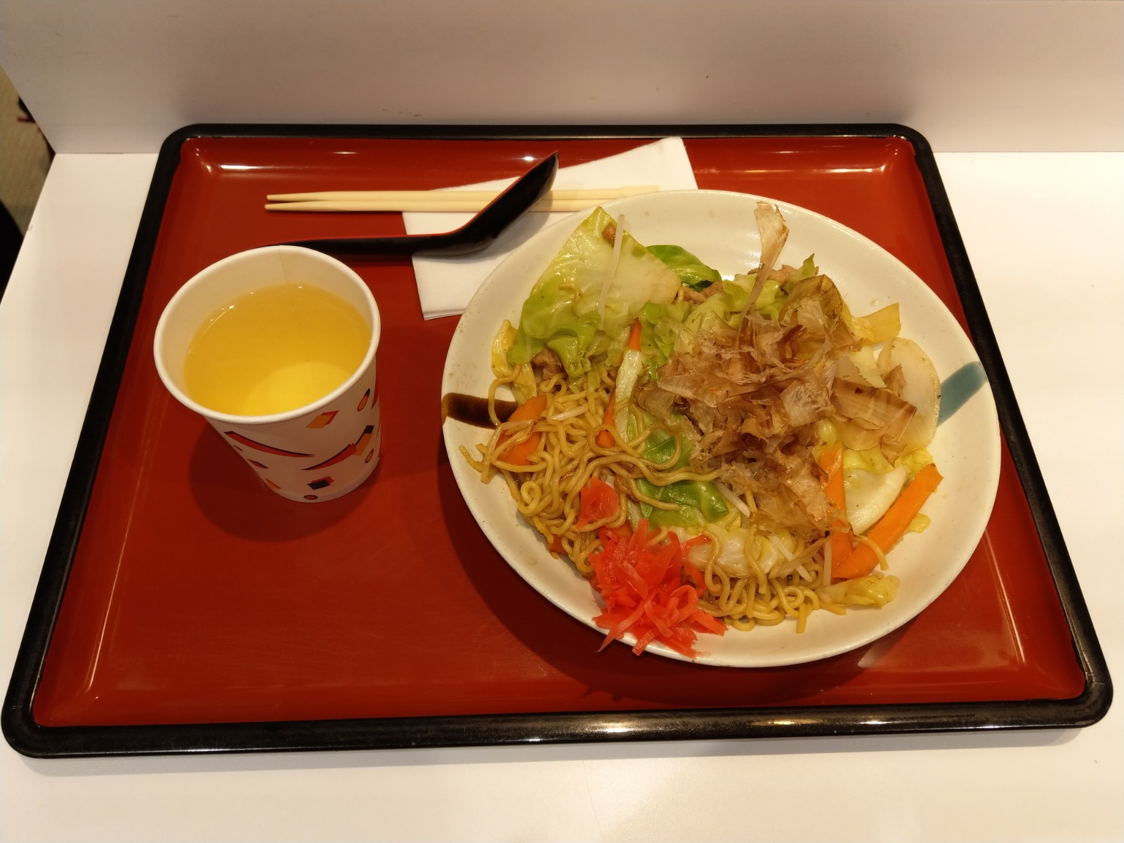 IMG-20180210-WA0004.jpg
