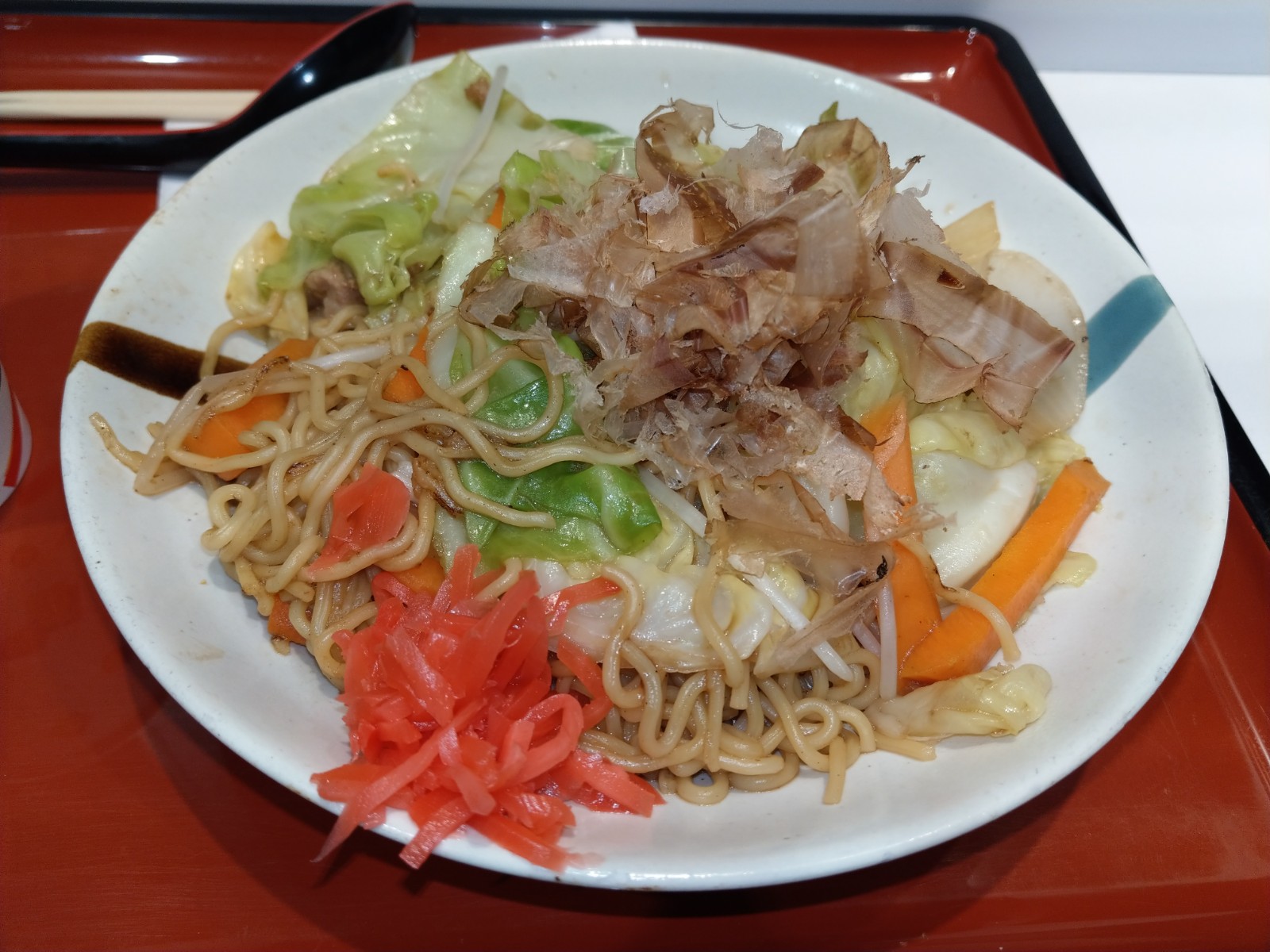 IMG-20180210-WA0003.jpg