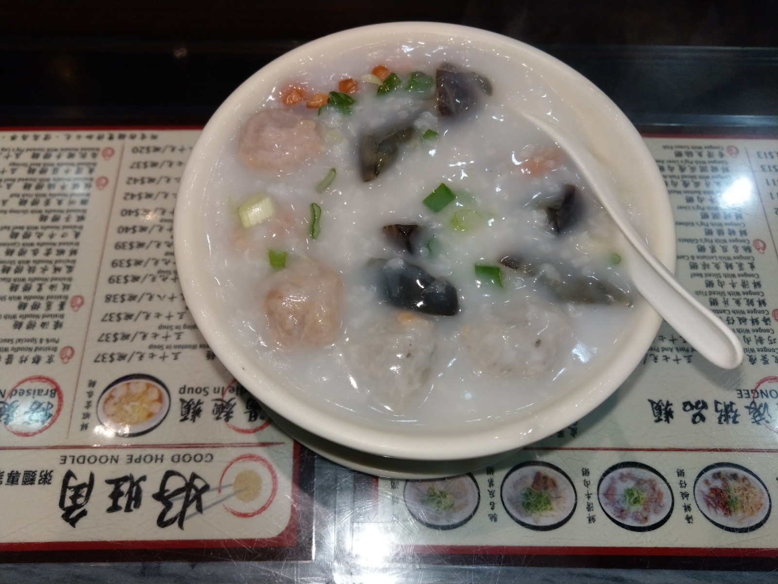 IMG-20180210-WA0001.jpg