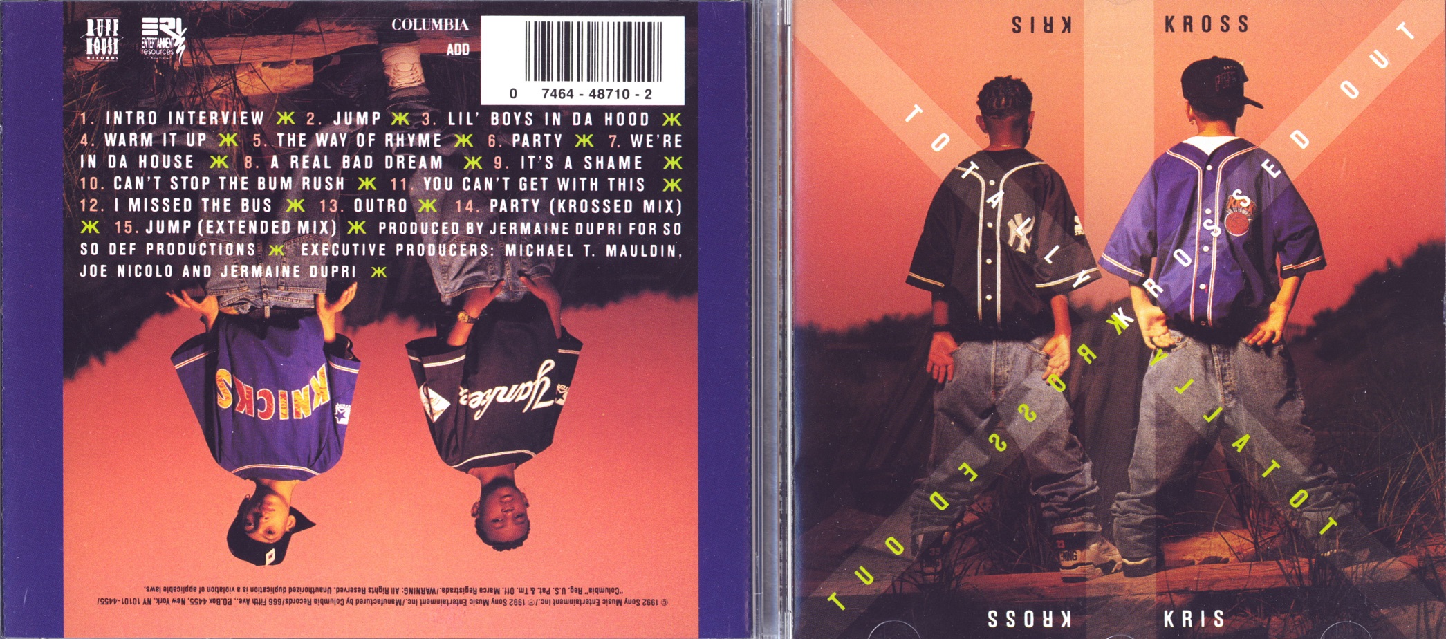 krisKross92.jpg