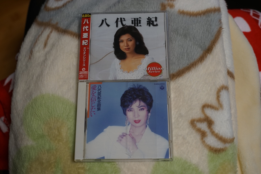 DSC05957.JPG