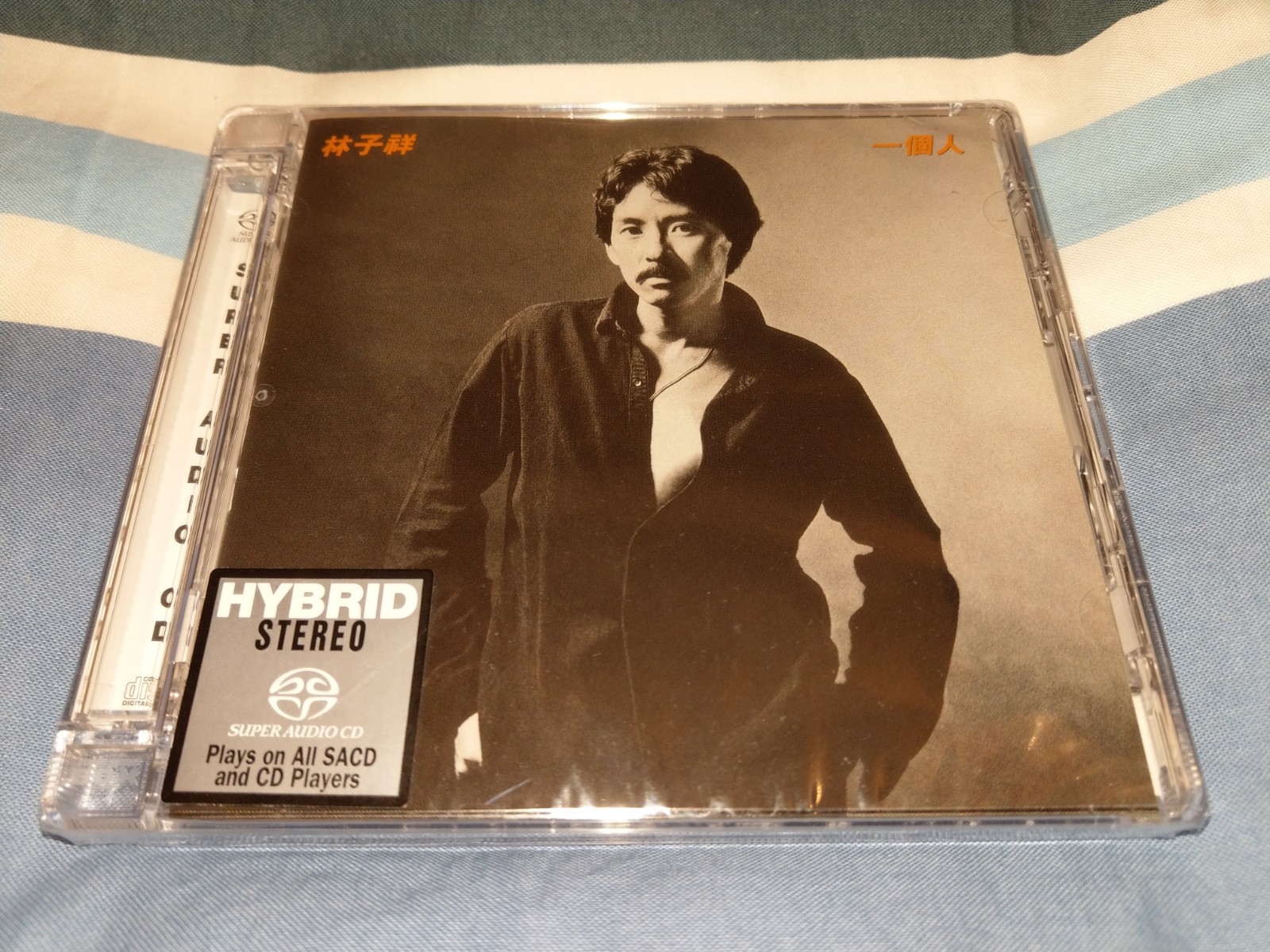 IMG-20180210-WA0000.jpg
