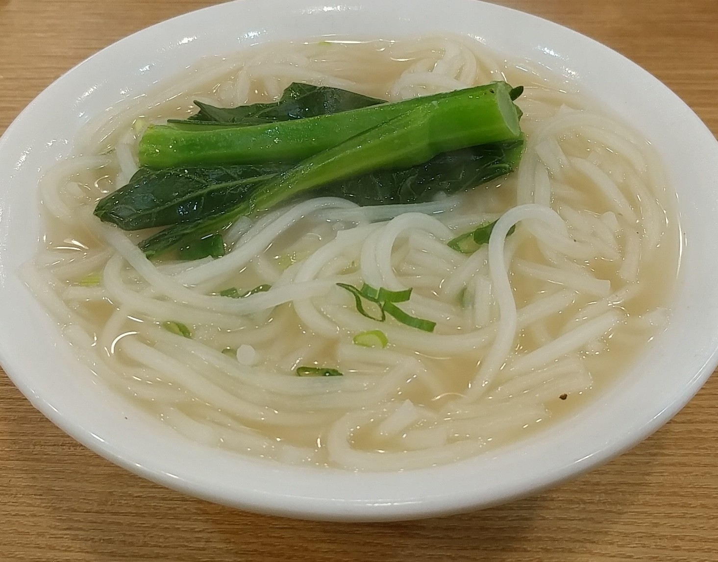 20180210_204224-1.jpg