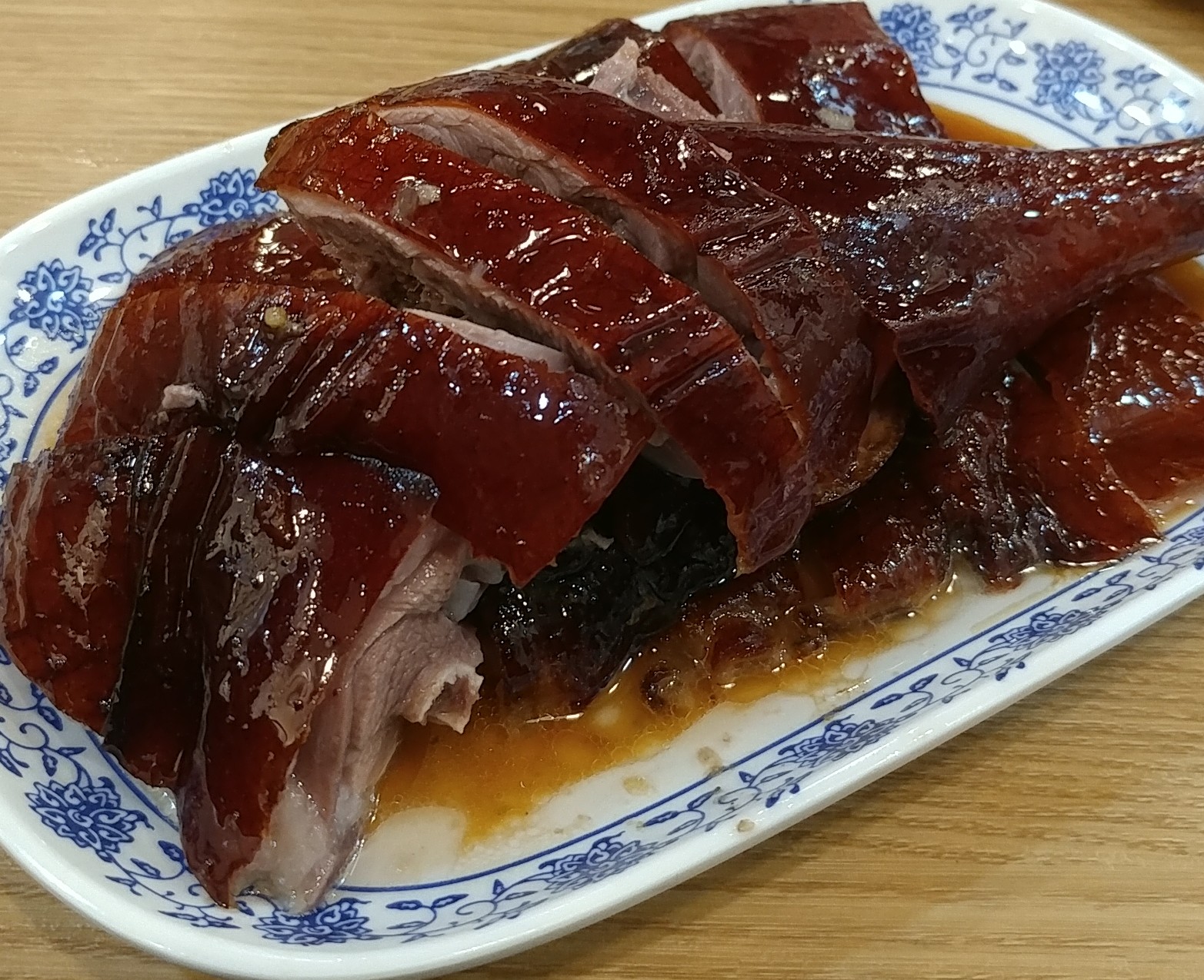 20180210_204413-1.jpg