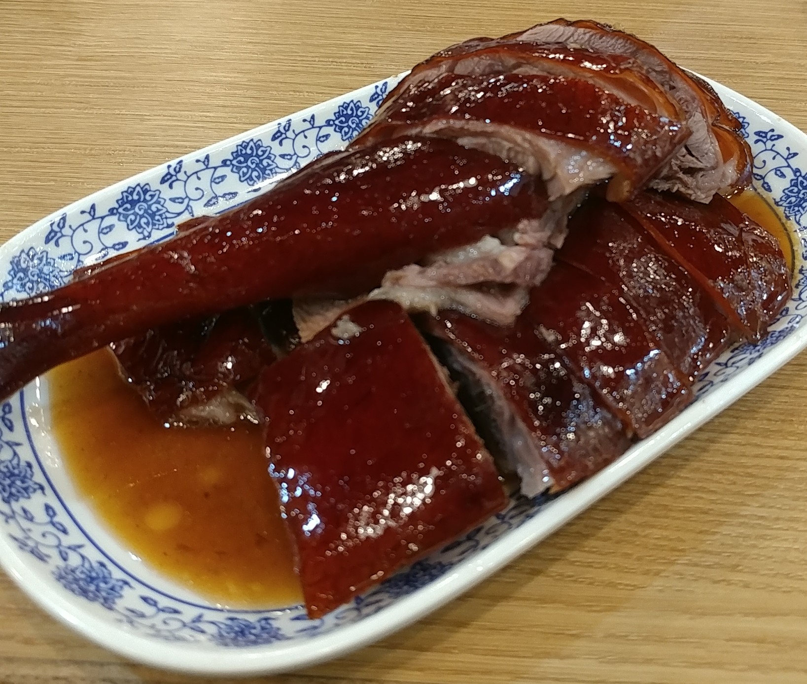 20180210_204441-1.jpg