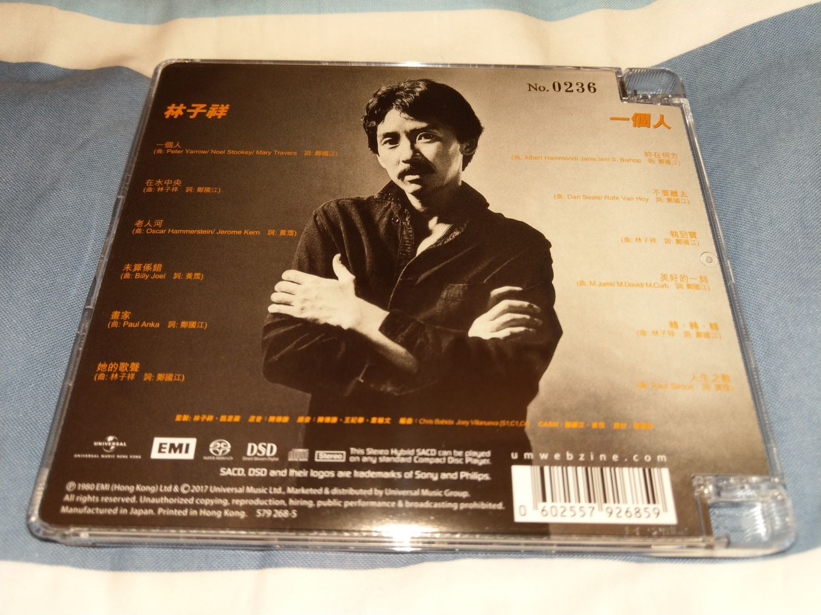 IMG-20180211-WA0003.jpg