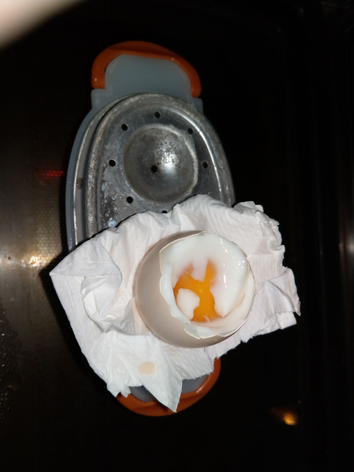 IMG-20180210-WA0009.jpg