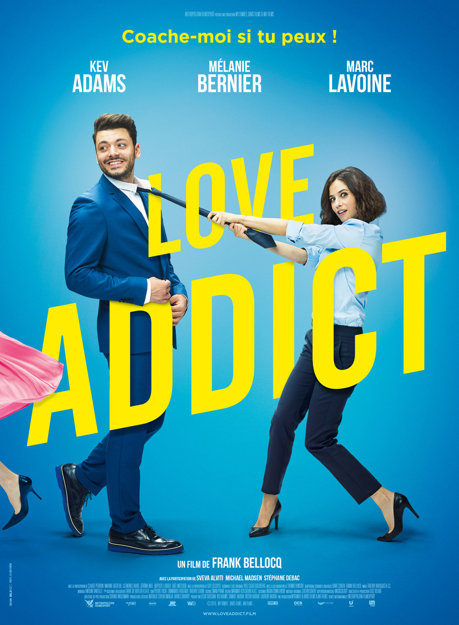 LOVE_ADDICT_120_GEN_300dpi.jpg