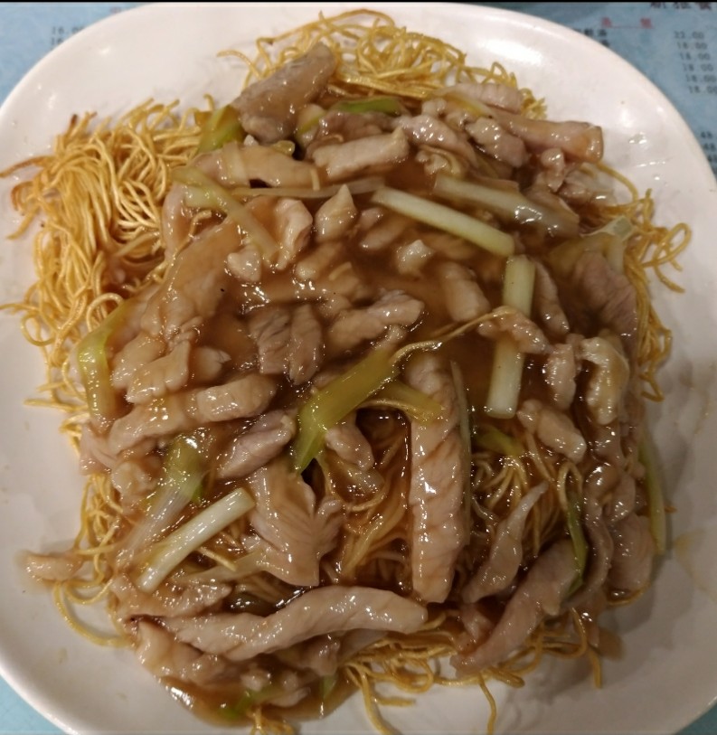 炒炸面餅.jpg