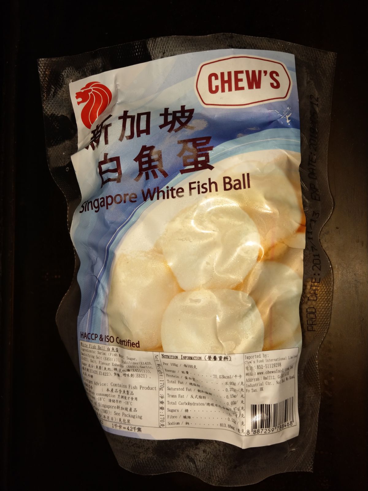 IMG-20180211-WA0030.jpg