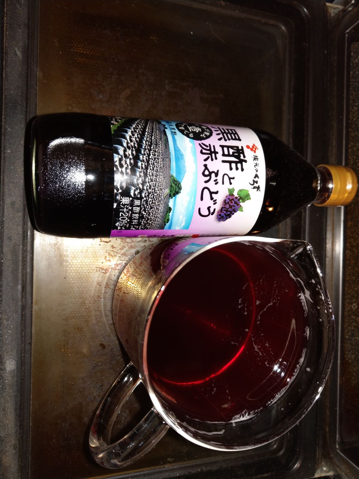 IMG-20180211-WA0011.jpg