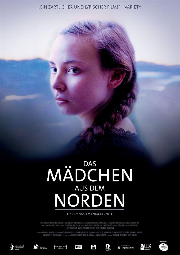 Das Mädchen aus dem Norden.jpg