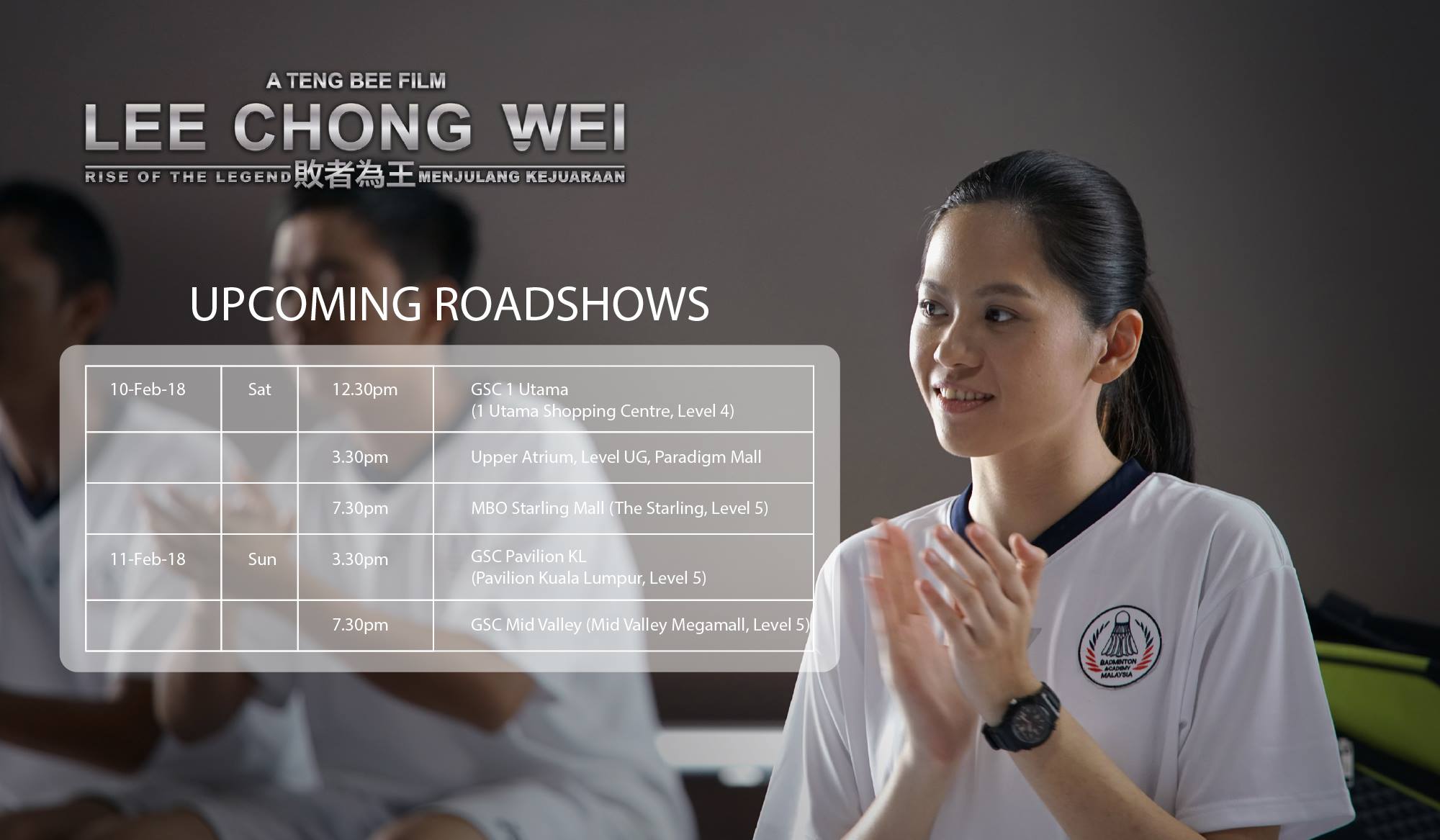 LEE CHONG WEI MOVIE.jpg