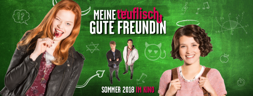 Meine teuflisch gute Freundin.png