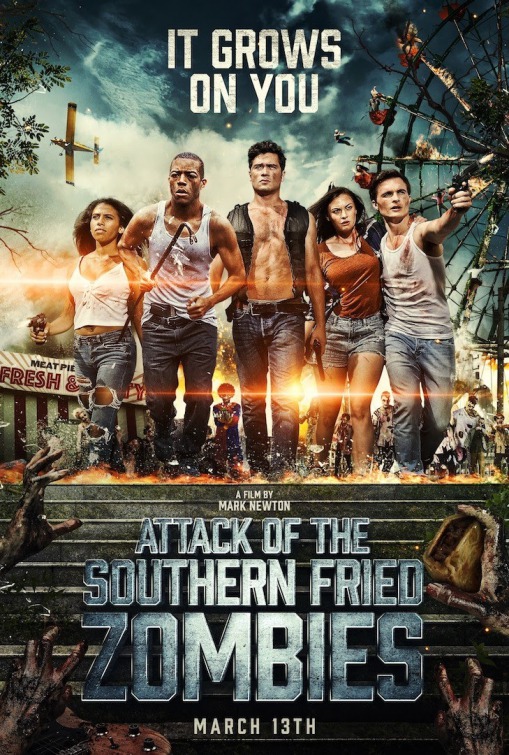 Attack of the Southern Fried Zombies.jpg