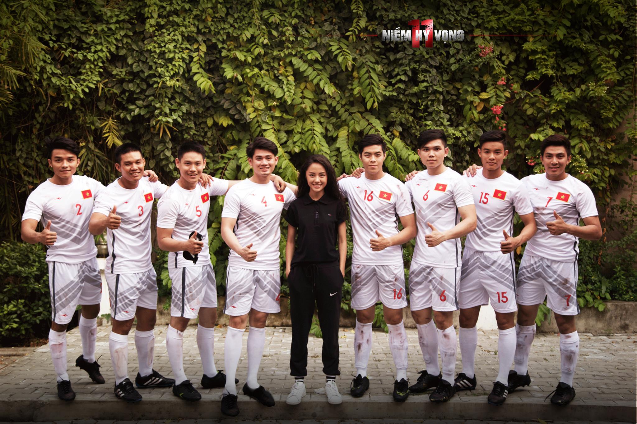 11 Niềm Hy Vọng3.jpg