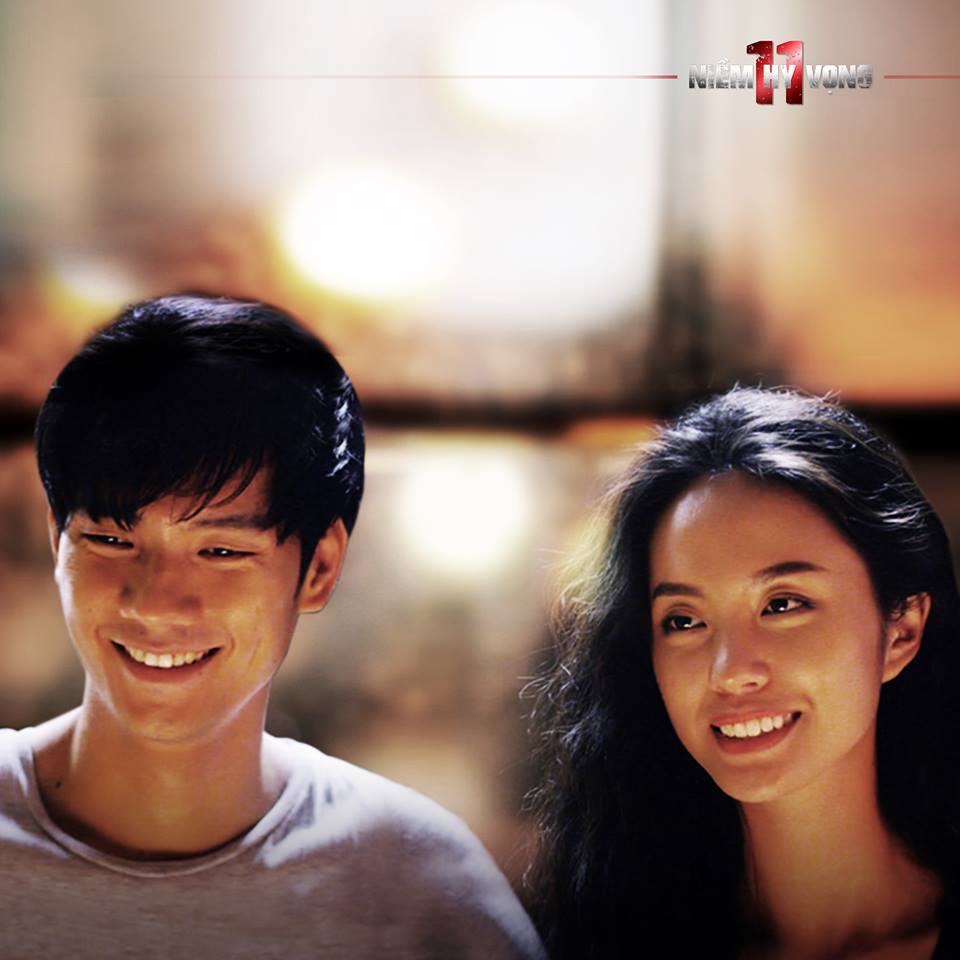 11 Niềm Hy Vọng4.jpg